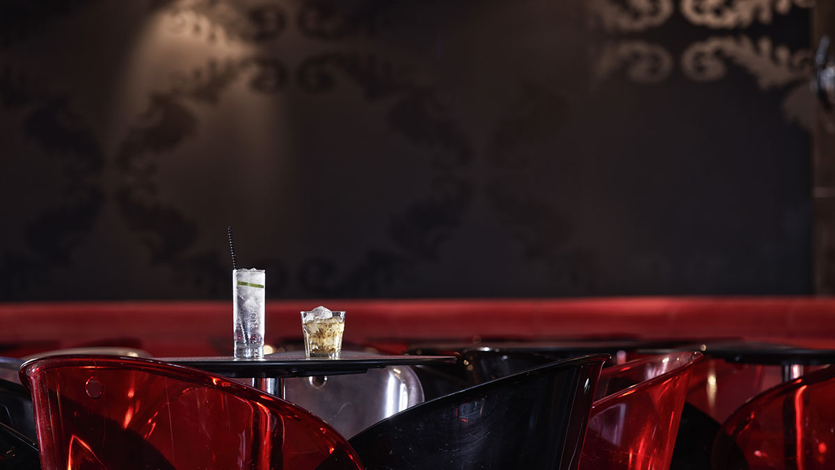 Rodos Princess Beach Hotel